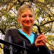Kristin Korber, C-MESH, OSHP from Triad Compliance Solutions, LLC