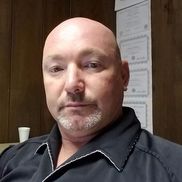 Lawton Anderson from Fuse Fabrication