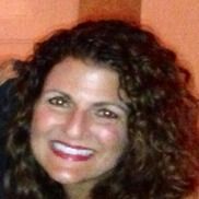 Andrea Wagman-Christian from Winston Property Management