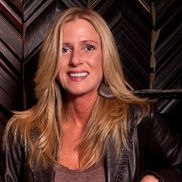 Tracey Miller from Framed x Design Custom Picture Framing