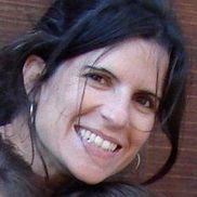 Virginia Taylor from Virginia Zumba