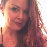 Shannon Nounna Saathoff from Once in a Licetime