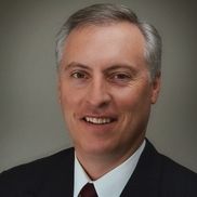 Mark Semons from Semons Financial Group