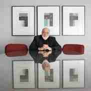Rich Gordon from A Fair Way Mediation Center