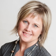 Berni Hansen from ABC Printing & Signs