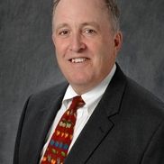 Stuart Arthur from Hudson Valley Investment Advisors