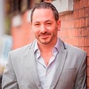 Dan Bernal from Dan Bernal