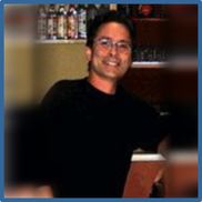 Chris Bangs from ActionCore, Inc.