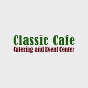 Classiccafeinc from Classic Cafe Inc