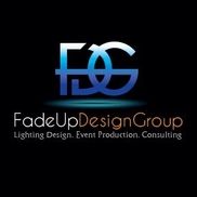 Heath Marrinan from FadeUp Design Group