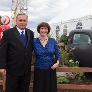 David Kline from Innovative Real Estate Investments & DKK Properties 