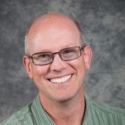 Brian Mitchell-Walker from Be Mindfully Well  - Business Coach and Life Coach - with Brian Mitchell-Walker