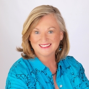 Claudia Barrington from South Florida Thermography