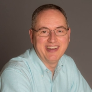 Jim Gundersdorff EA from Gundersdorff & Company - Accountants