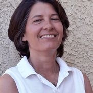 Veronica Moyse from Spherion Staffing - Palm Desert California