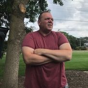 William Cook from Eastern Pennsylvania Paranormal Society, LLC