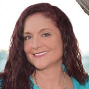 Veronica HUzzard from Anderson Associates Insurance Group LLC