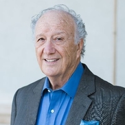 Peter Bellanova from Peter Bellanova 