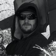 Chris Quinn from Quinnconcepts