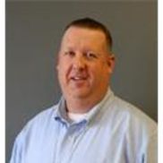 Bill Hunt from Wold Realty