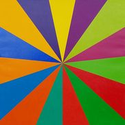 John Donovan from John Donovan