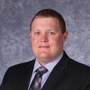Brett Garry from Garry Insurance