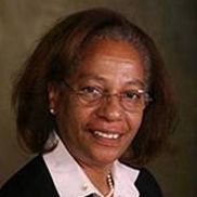 Ellen J Harris from Business-Accelerated® Company Management Consulting