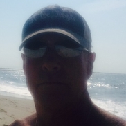 Jay Knorr from Hamco Paper Roll Supplies