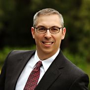 Jonathan Goodgold from Jonathan S. Goodgold