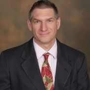 Sean Fischer from United - Heider Inspection Group