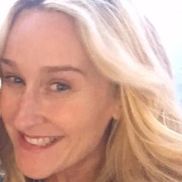 Patti King from ASD Surfaces