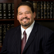 Allen Scioli from Scioli & Associates P.C.  Professional Tax Representation 