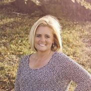 Julie Derr from La Bella Rosa Boutique