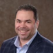 Jim Barbere from Jim Barbere Photography