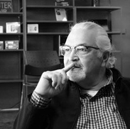Jim Hauer from HCS Tech - Computer Service