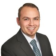 Nick Padilla  from Armstrong Fairway Insurance Agency, Inc.