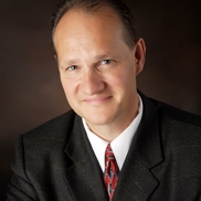 Eric Barnes from The ElderCare Law Firm, Inc.