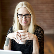 Sherra Meyers from Southern Bride