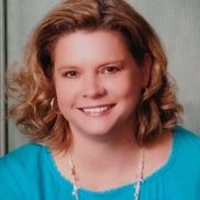 Wendy Ezell from Wendy Ezell CPA PLLC