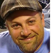 Bryan Weiss from Terminators Pest Control