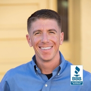 Benjamin Schutt from Tierra Antigua Realty - Benjamin Albert Schutt, PLLC