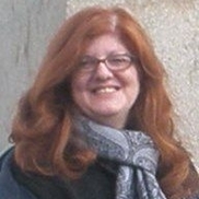Janet (Gigi) Zimmerman from Brownstone Real Estate