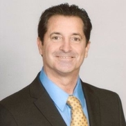 Michael Dale from Insider Mortgage Corp