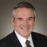 Calvin Hoch from Coordinated Benefits Group, Inc.