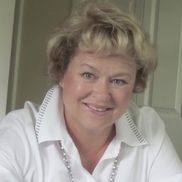 Debra Sheridan from IVY Marketing Group