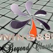 Atilio from Awnings & Signs Beyond Classic
