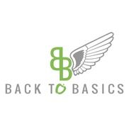 Dr. Tom Hewitt, DC, CSCS from Back to Basics Health and Wellness
