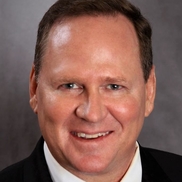 Bradley Essman from Bradley E Essman, JD, LL.M; General Counsel US, PLLC