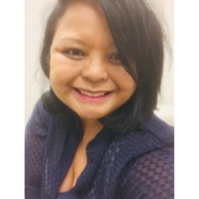 Fatima de Guzman from 7 Firebrand Insurance Agency