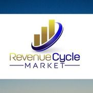 J. Krystal Rivera, MBA from Revenue Cycle Market LLC